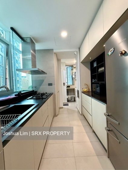 The Vermont On Cairnhill (D9), Apartment #484698361